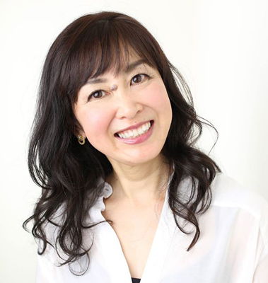 5/29(日)11-18時!誰もが来れるかさこ塾フェスタ全出展ブース一挙紹介!_e0171573_20533744.jpg
