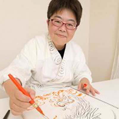5/29(日)11-18時!誰もが来れるかさこ塾フェスタ全出展ブース一挙紹介!_e0171573_20534950.jpg