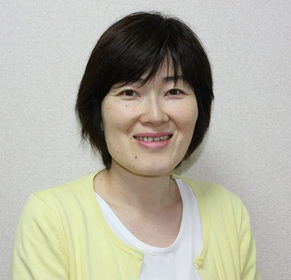 5/29(日)11-18時!誰もが来れるかさこ塾フェスタ全出展ブース一挙紹介!_e0171573_20541338.jpg