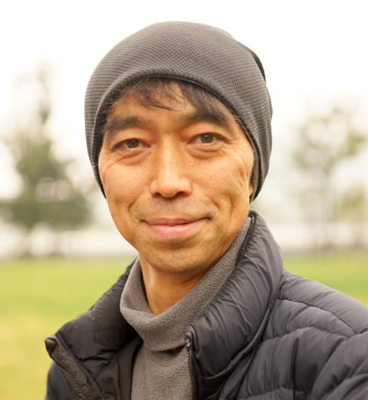 5/29(日)11-18時!誰もが来れるかさこ塾フェスタ全出展ブース一挙紹介!_e0171573_20552437.jpg