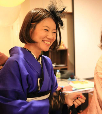 5/29(日)11-18時!誰もが来れるかさこ塾フェスタ全出展ブース一挙紹介!_e0171573_2055851.jpg