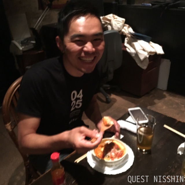 2016.05.23「王滝祝勝会!」_c0197974_2205343.jpg