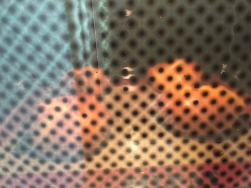 a0335677_12042555.jpeg