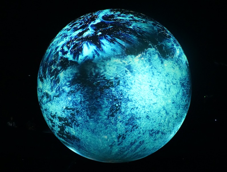 b0057679_8393555.jpg