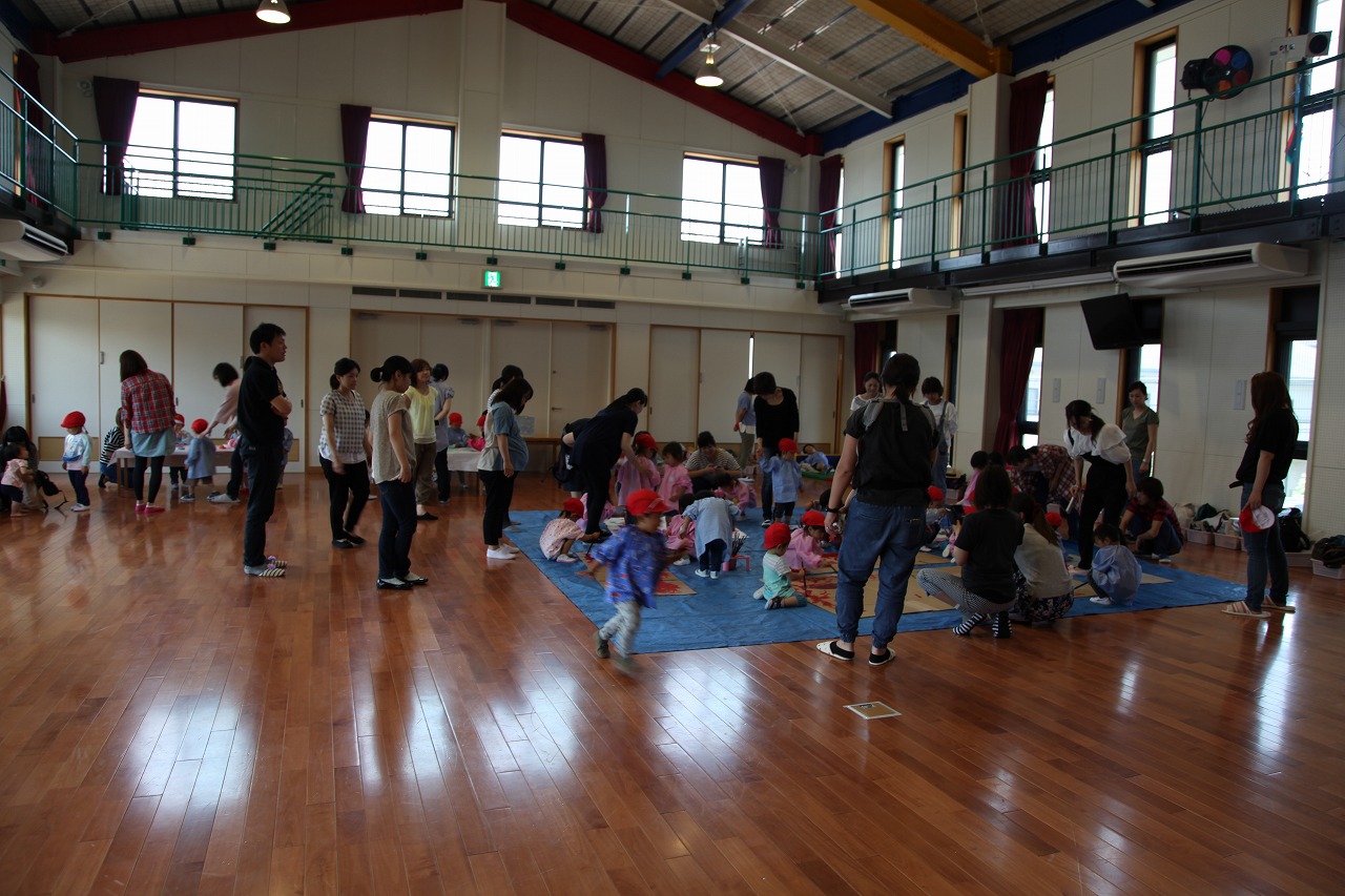 未就園児クラス(マリポサ)_b0277979_17373221.jpg
