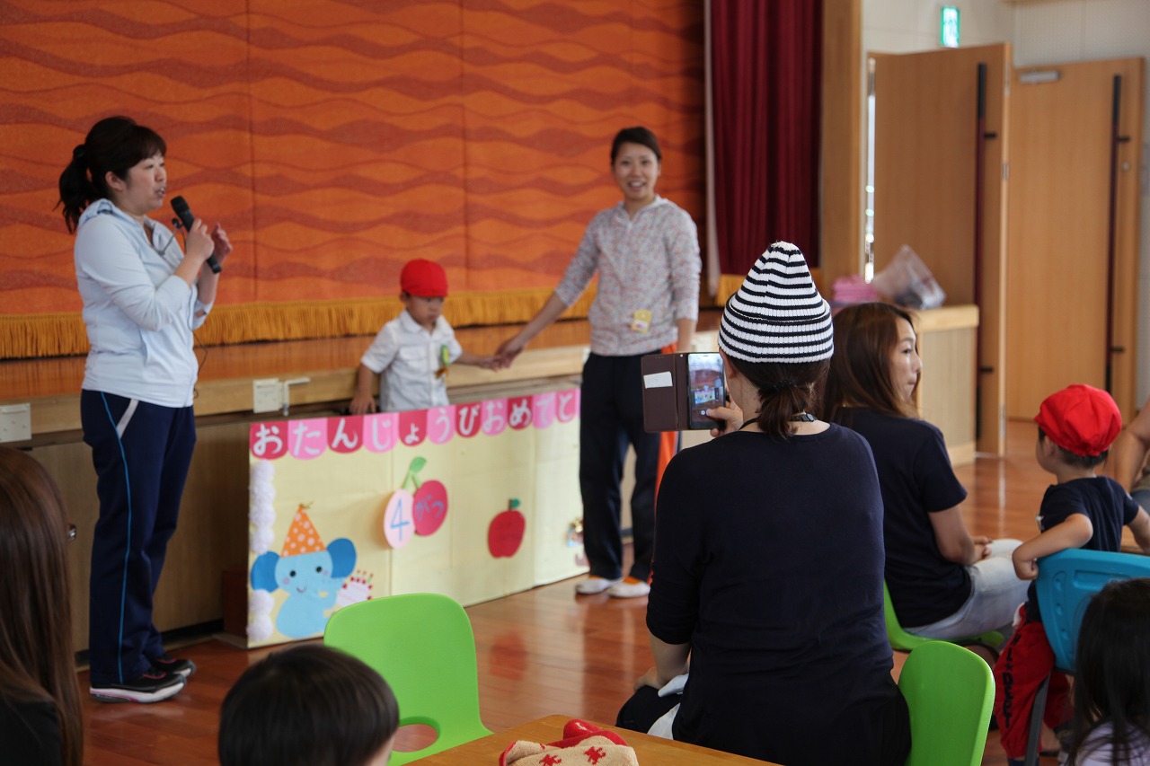 未就園児クラス(マリポサ)_b0277979_17373742.jpg