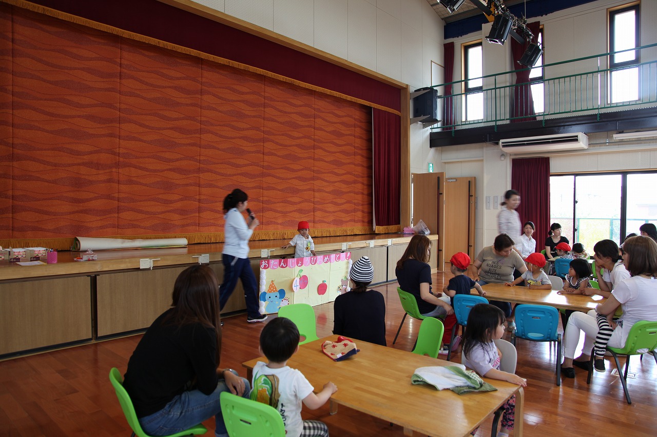 未就園児クラス(マリポサ)_b0277979_1737422.jpg