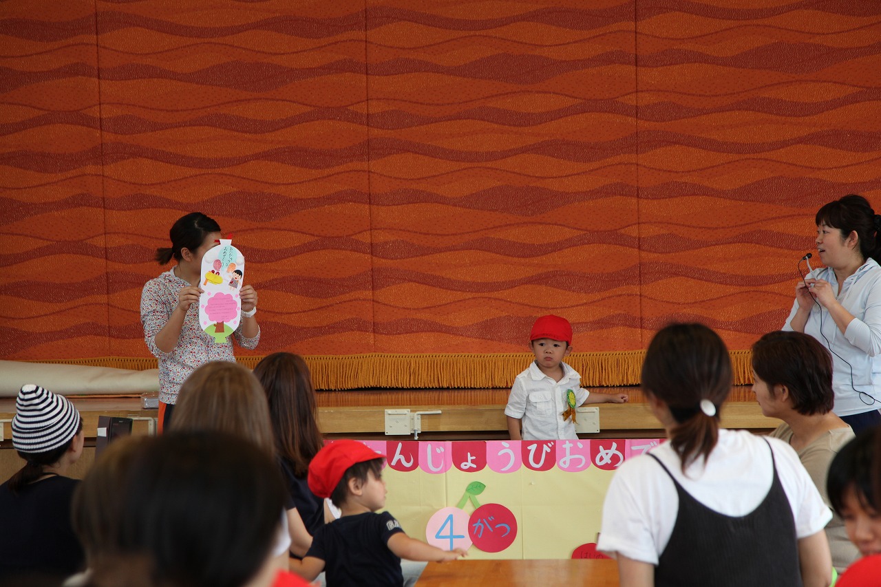 未就園児クラス(マリポサ)_b0277979_17375144.jpg