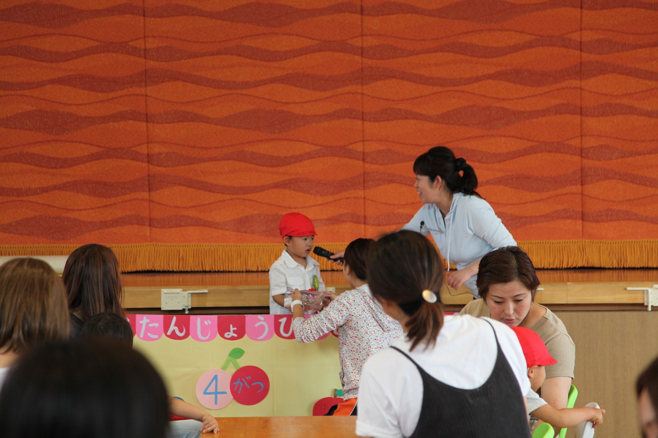 未就園児クラス(マリポサ)_b0277979_17375594.jpg