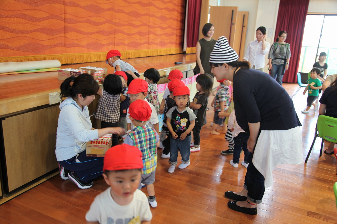 未就園児クラス(マリポサ)_b0277979_17375995.jpg