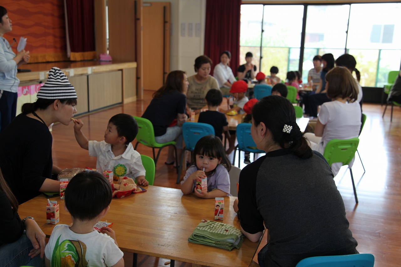 未就園児クラス(マリポサ)_b0277979_17381381.jpg