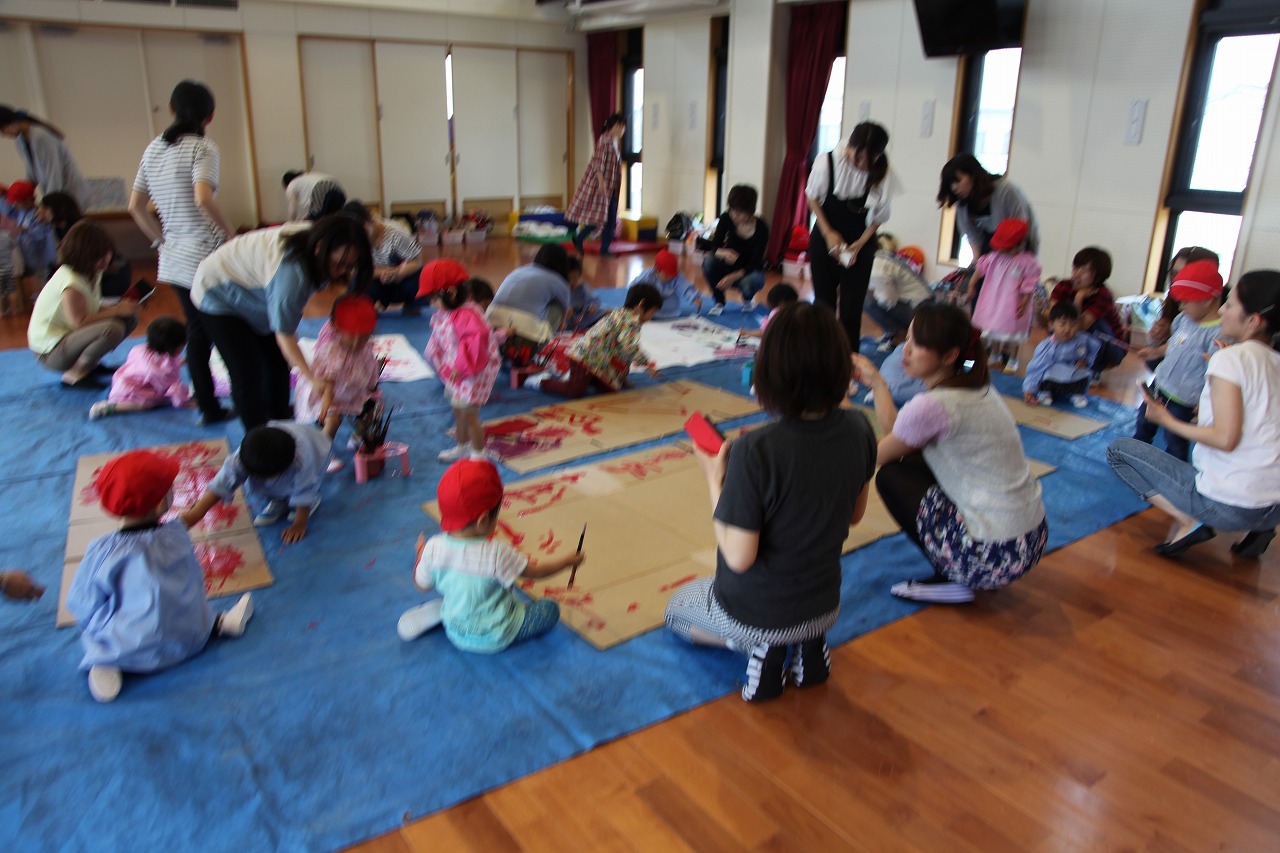 未就園児クラス(パライソ)_b0277979_6431189.jpg