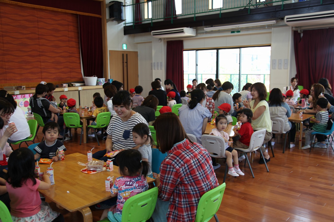 未就園児クラス(パライソ)_b0277979_6442378.jpg