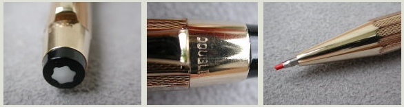 モンブランNo.64 _e0200879_144345.jpg