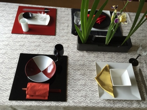 はがきの木&瓔珞筒アナナス等々_a0125981_19272690.jpg