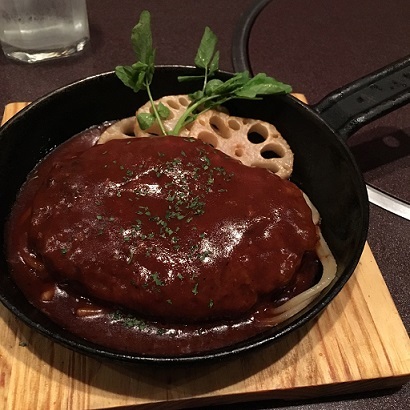 肉_f0202682_14570628.jpg