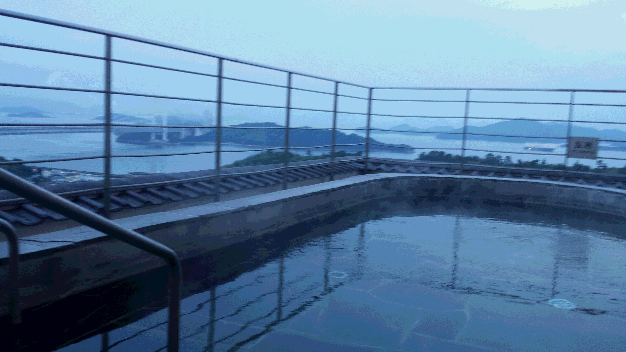 笑顔がいっぱいっ!!(●^o^●)_a0171984_17353375.jpg