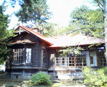 f0078286_9463336.jpg