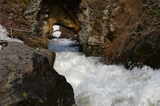 f0212586_91453100.jpg