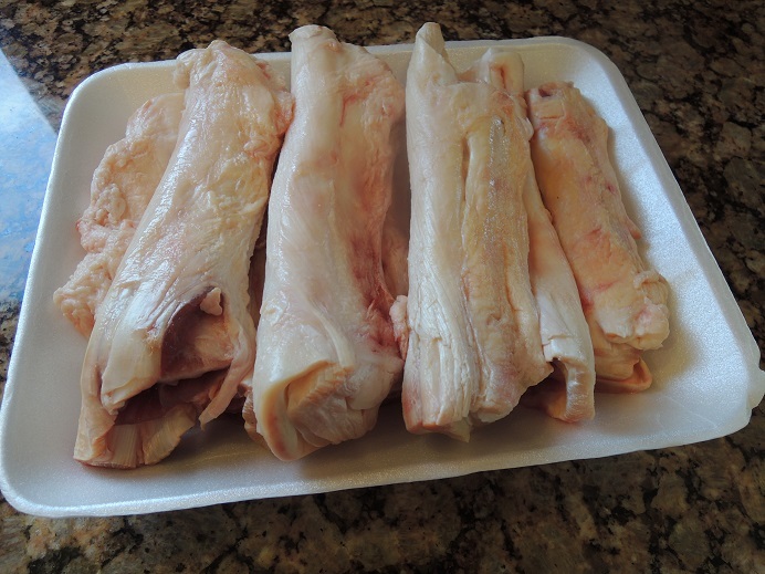 観覧注意 アメリカで牛の正肉以外の部分を購入し調理して食べる 牛スジ編 じゃポルスカ楽描帳 観覧注意 アメリカで牛の正肉以外の部分を購入し調理して食べる 牛スジ編 じゃポルスカ楽描帳