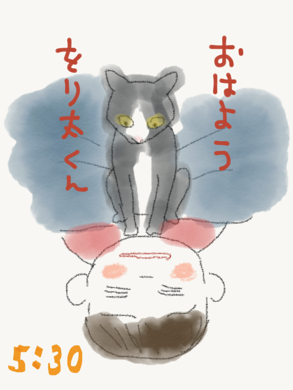 a0078589_6564953.png