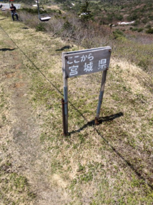 a0113889_1716543.png