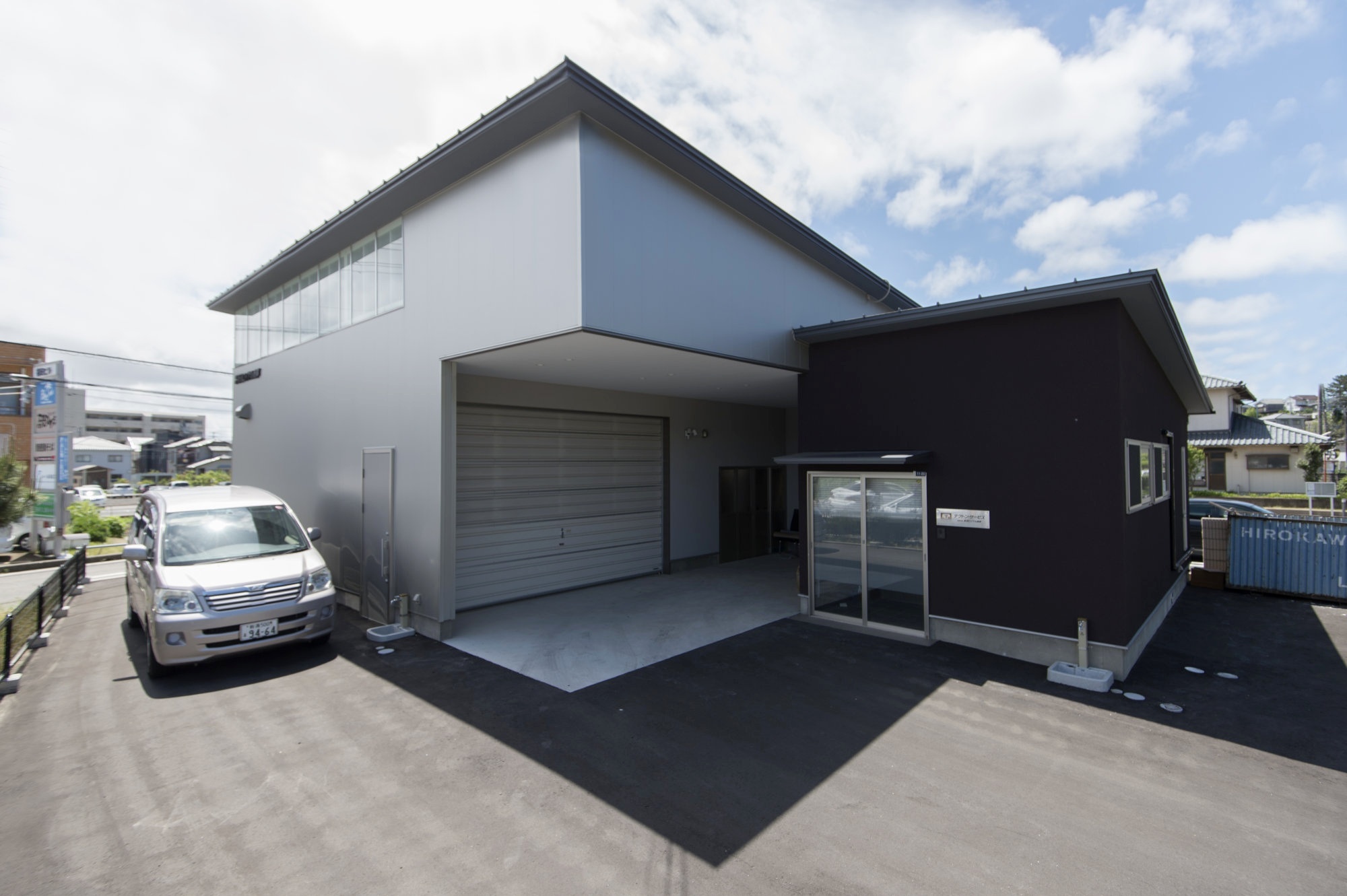 大工さんの作業場_b0349892_21492143.jpeg