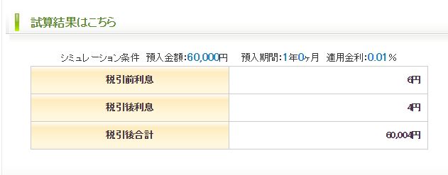 No.3180 5月24日(火):「消費と投資」の話の続きです_b0113993_1114379.jpg