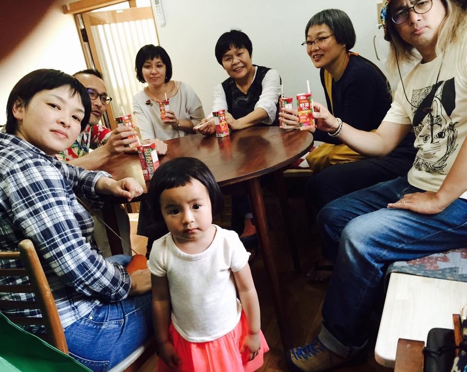 c0359294_10180862.jpeg