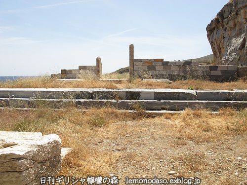 c0010496_23012427.jpg