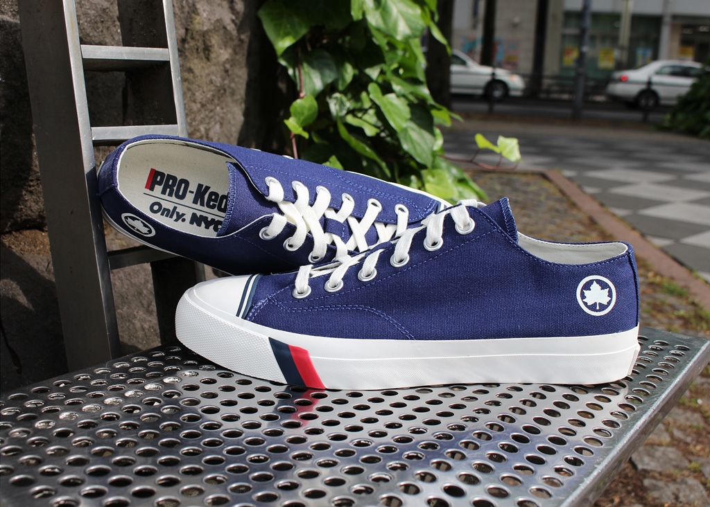 \"ONLY NY×PRO-Keds\" ~NYC collection~_f0017096_19334484.jpg