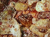 f0079996_1851426.jpg