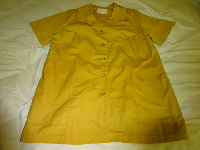 買い付け日記 9_d0176398_11323225.jpg