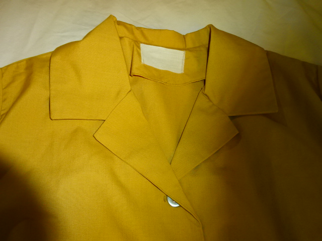 買い付け日記 9_d0176398_1132406.jpg