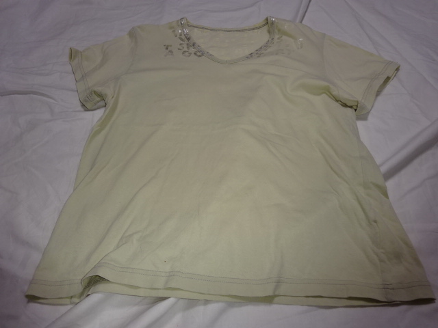 買い付け日記 10_d0176398_20575335.jpg