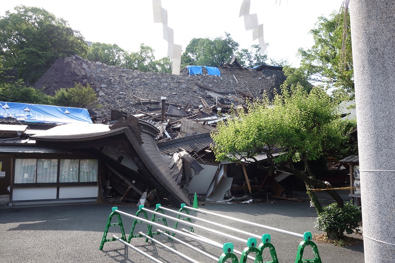 熊本に行ってきました １_f0271898_10152563.jpg