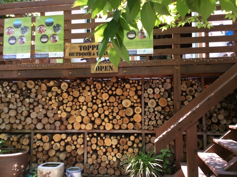 b0220002_20522740.jpeg