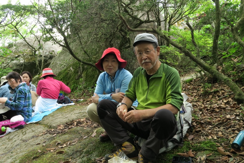 c0186902_2233239.jpg