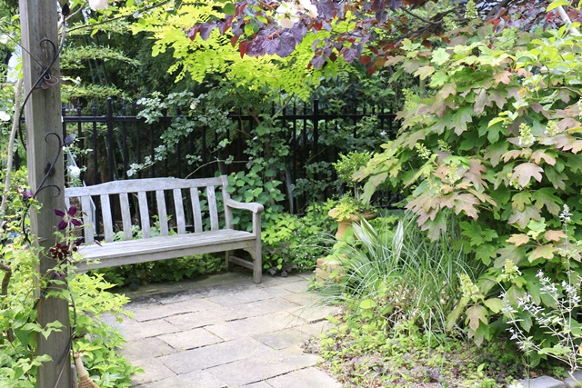 a0123003_9415089.jpg