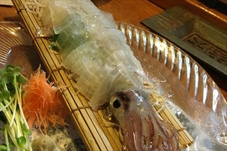 b0110406_112851.jpg
