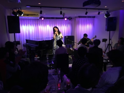 Jazzlive comin  明日は comin感謝デー！_b0115606_12445608.jpeg