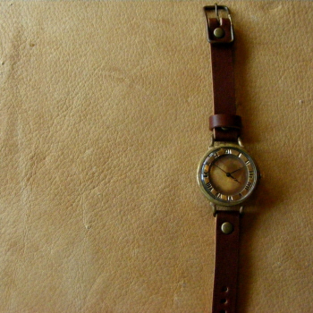 d0124206_18162737.jpg