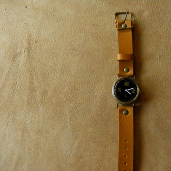 d0124206_1834252.jpg