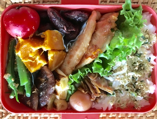 今日のお弁当_b0160509_23285062.jpeg