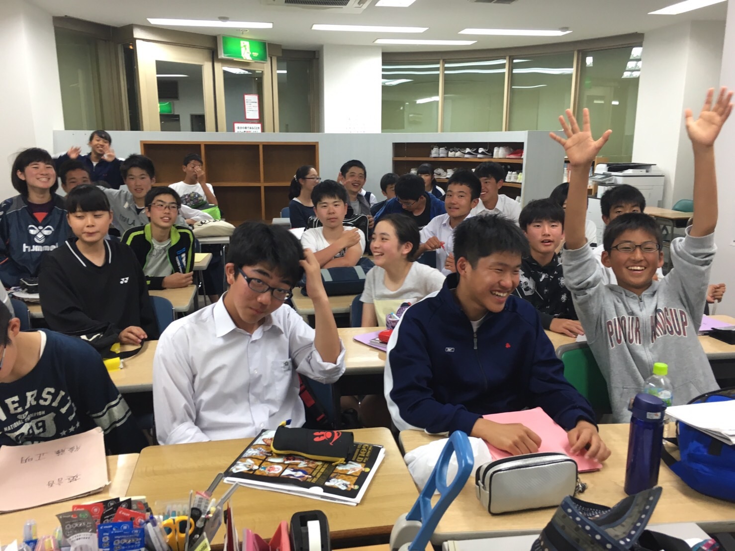 中3、立て直せるのか。_d0116009_02094293.jpeg