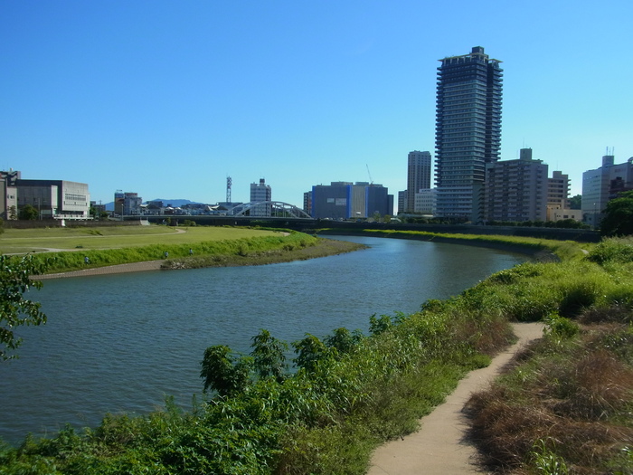 「熊本銭湯」さまへ募金(第2弾)をお渡ししました。 _d0116009_9164387.jpg