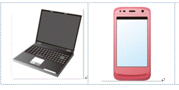 f0231709_10172015.gif