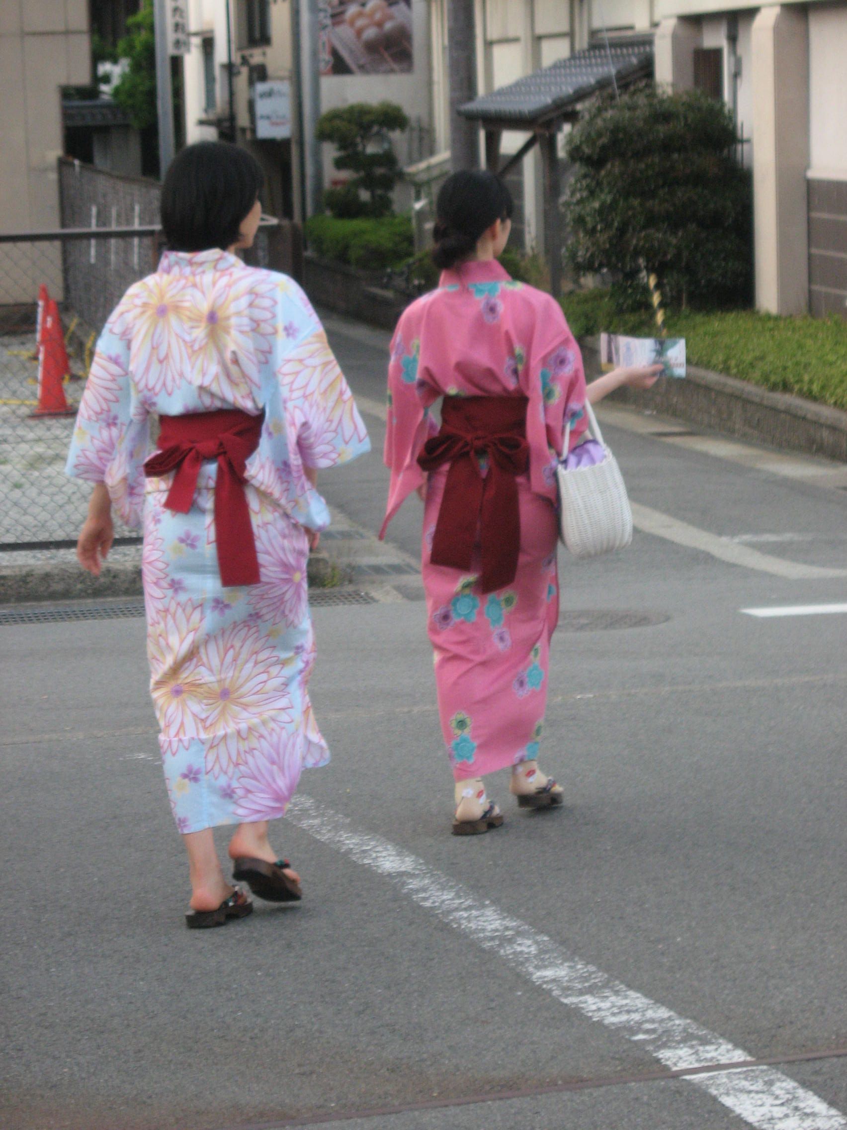 c0062511_22252175.jpg