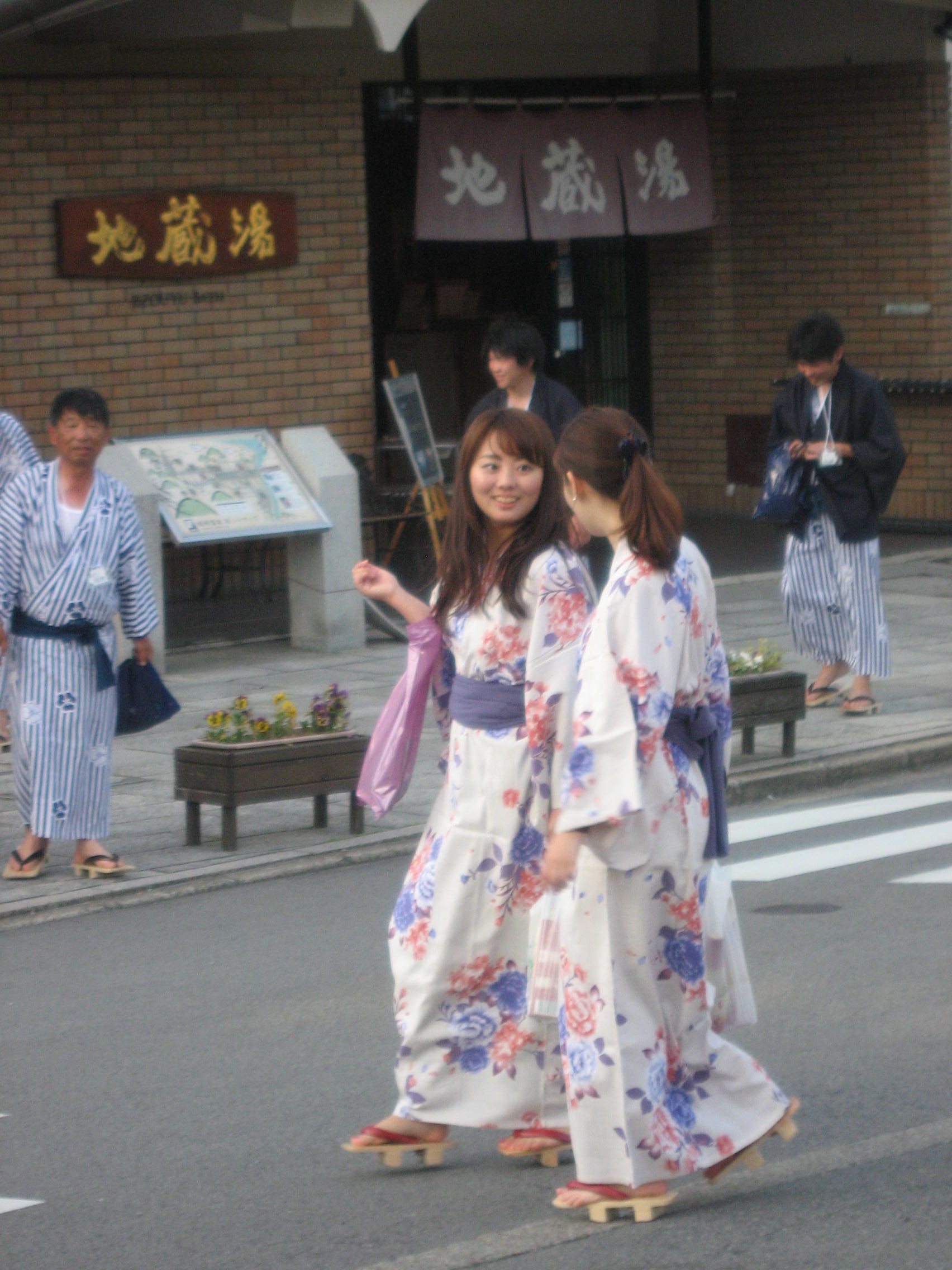 c0062511_22333454.jpg
