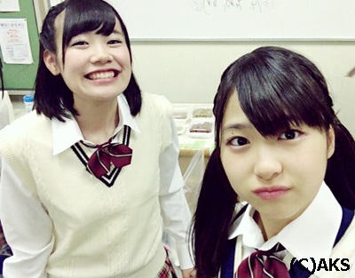 夢へのルート 自分の夢にむかって Akb48 Mobile